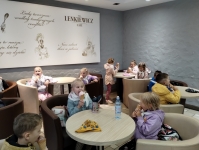 img_20241003_103256336-kopiowanie-jpg1730317438